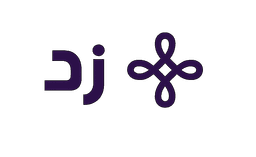 زد